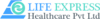  LifeExpress Healthcare